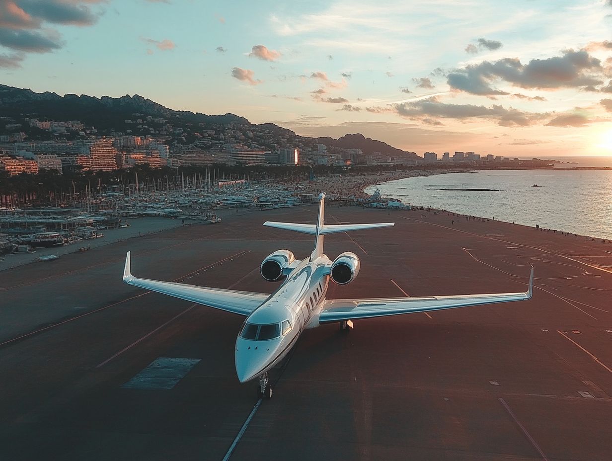 Step-by-Step Process