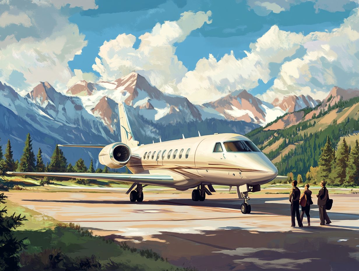 Convenience and Time Savings