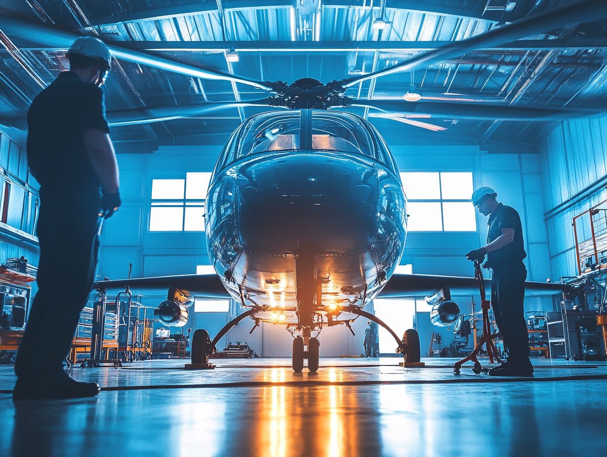 Location and Availability