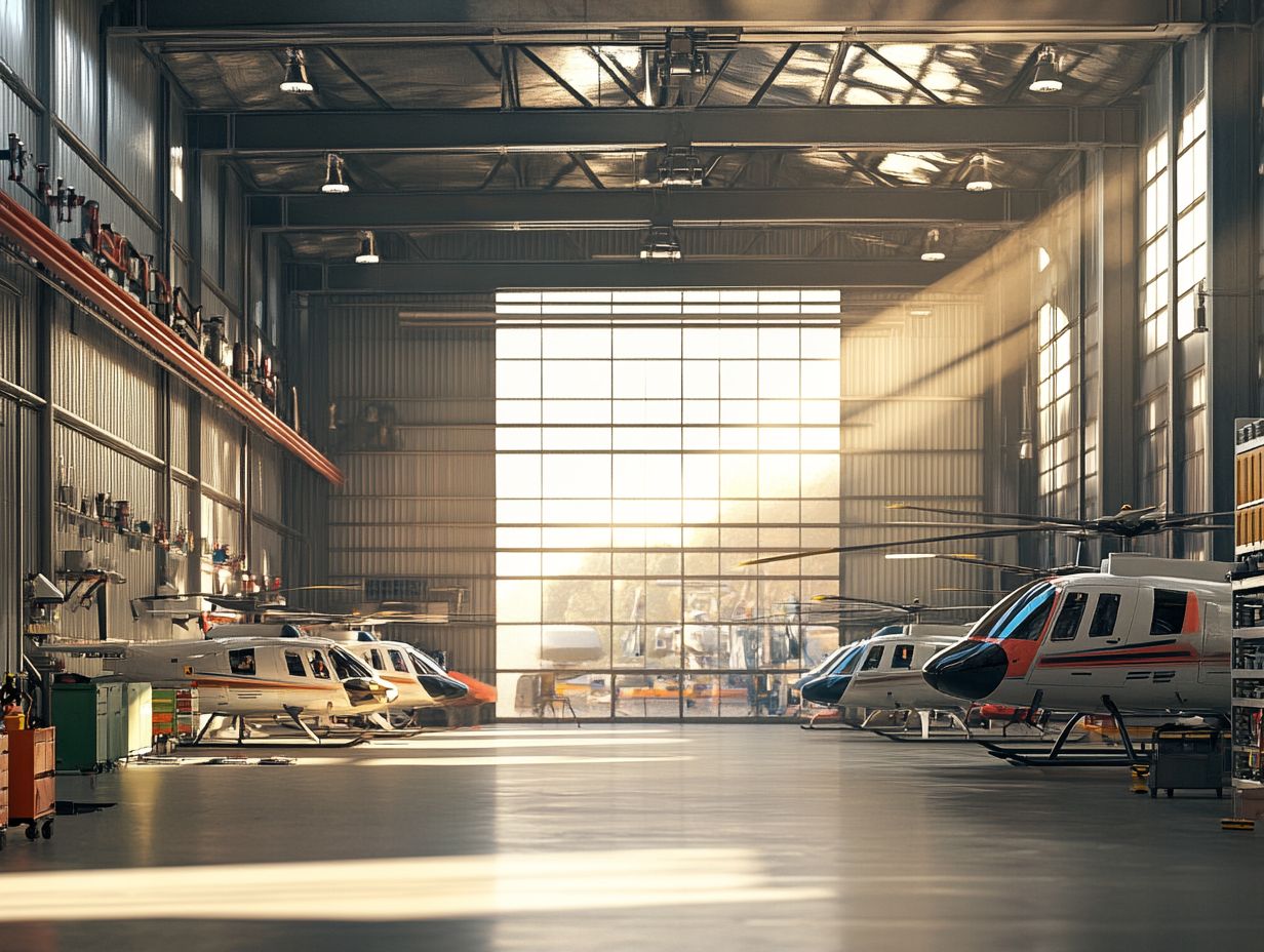 Insurance and Legal Considerations