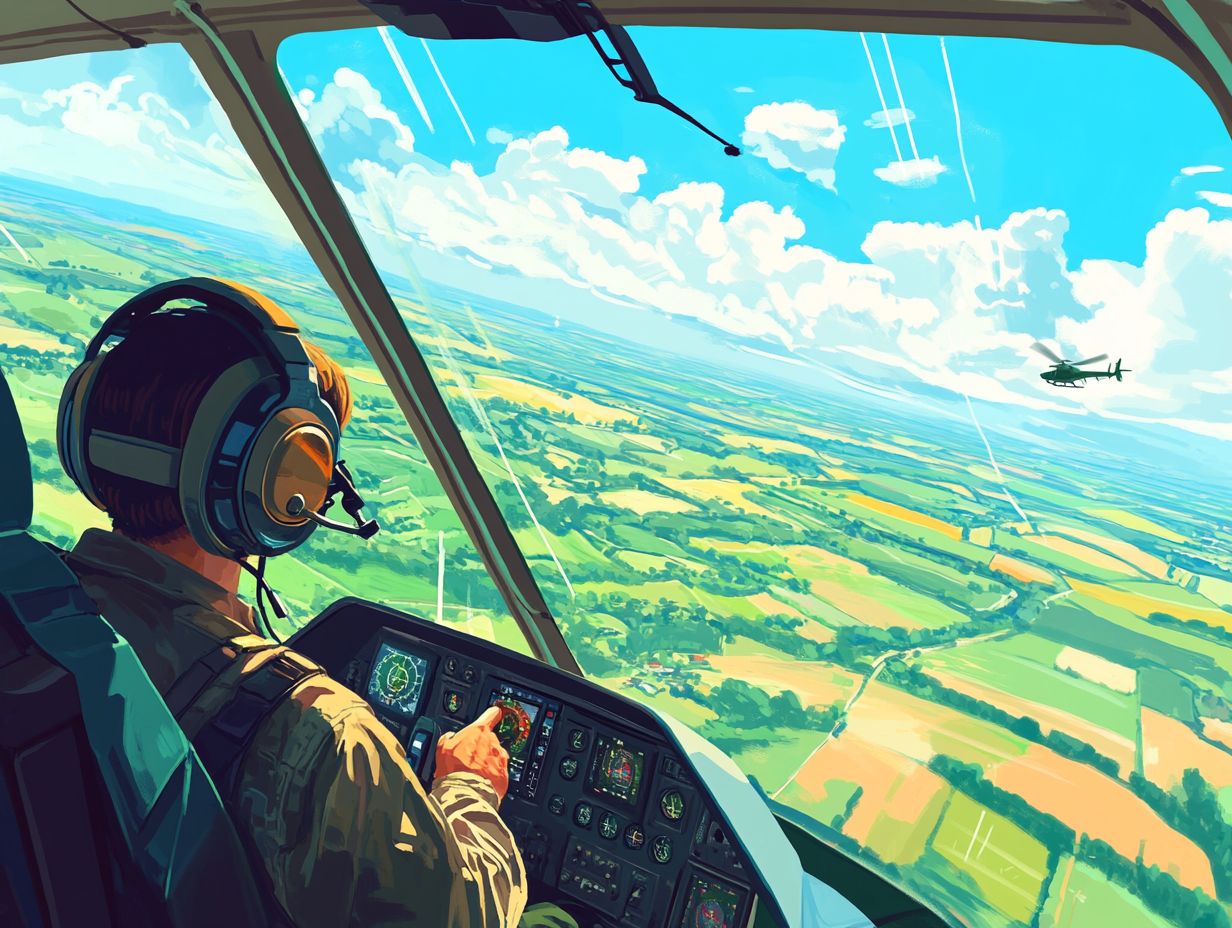 Aerodynamics and Controls