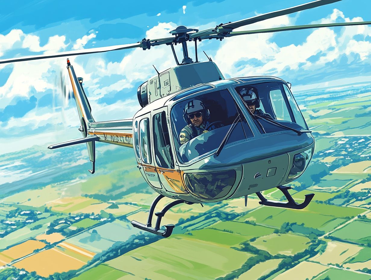 Emergency Procedures