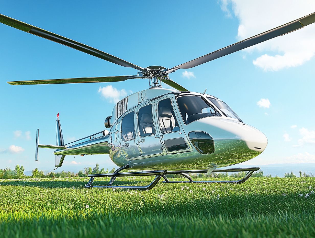 Important Considerations and Tips