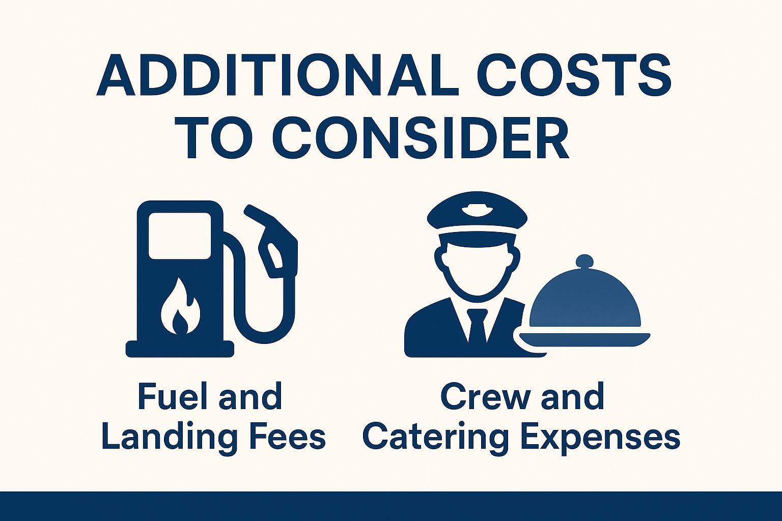 Additional Costs to Consider