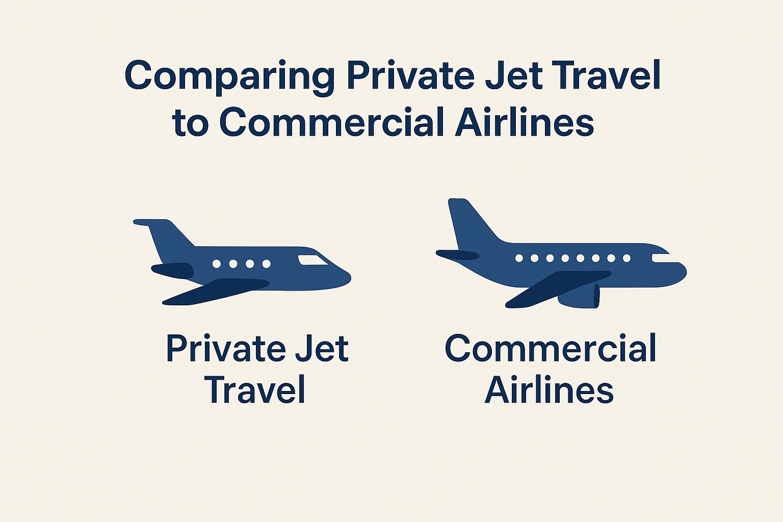 Alternative Options for Traveling from New York to Italy