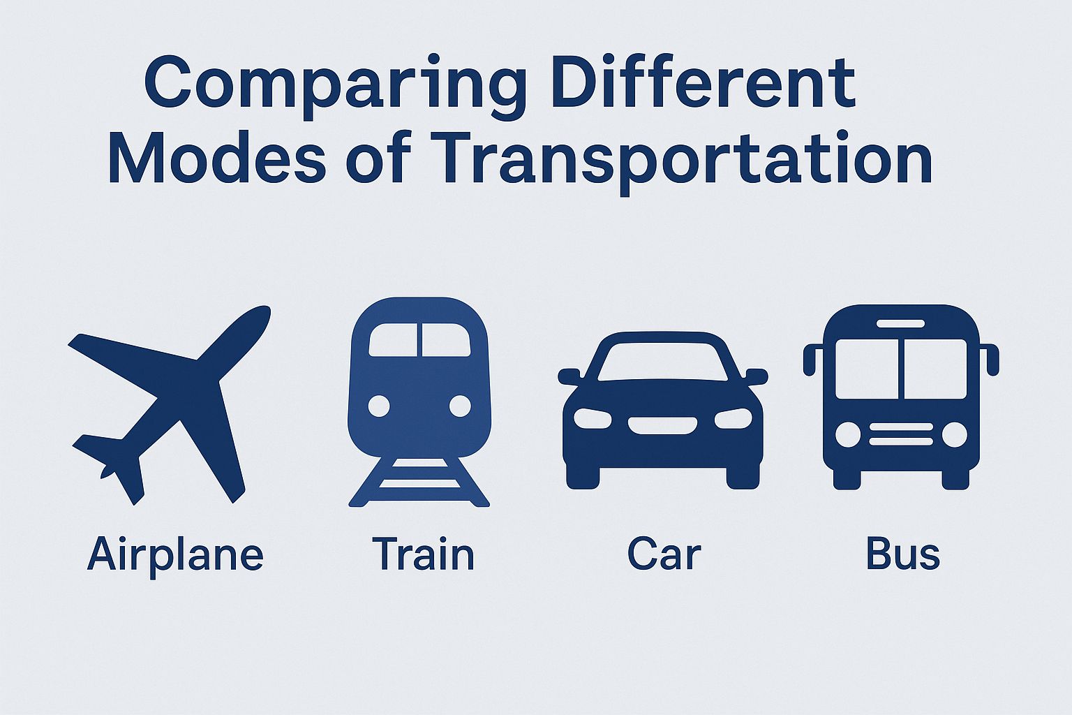 Some cool alternatives to Private Jet Malt